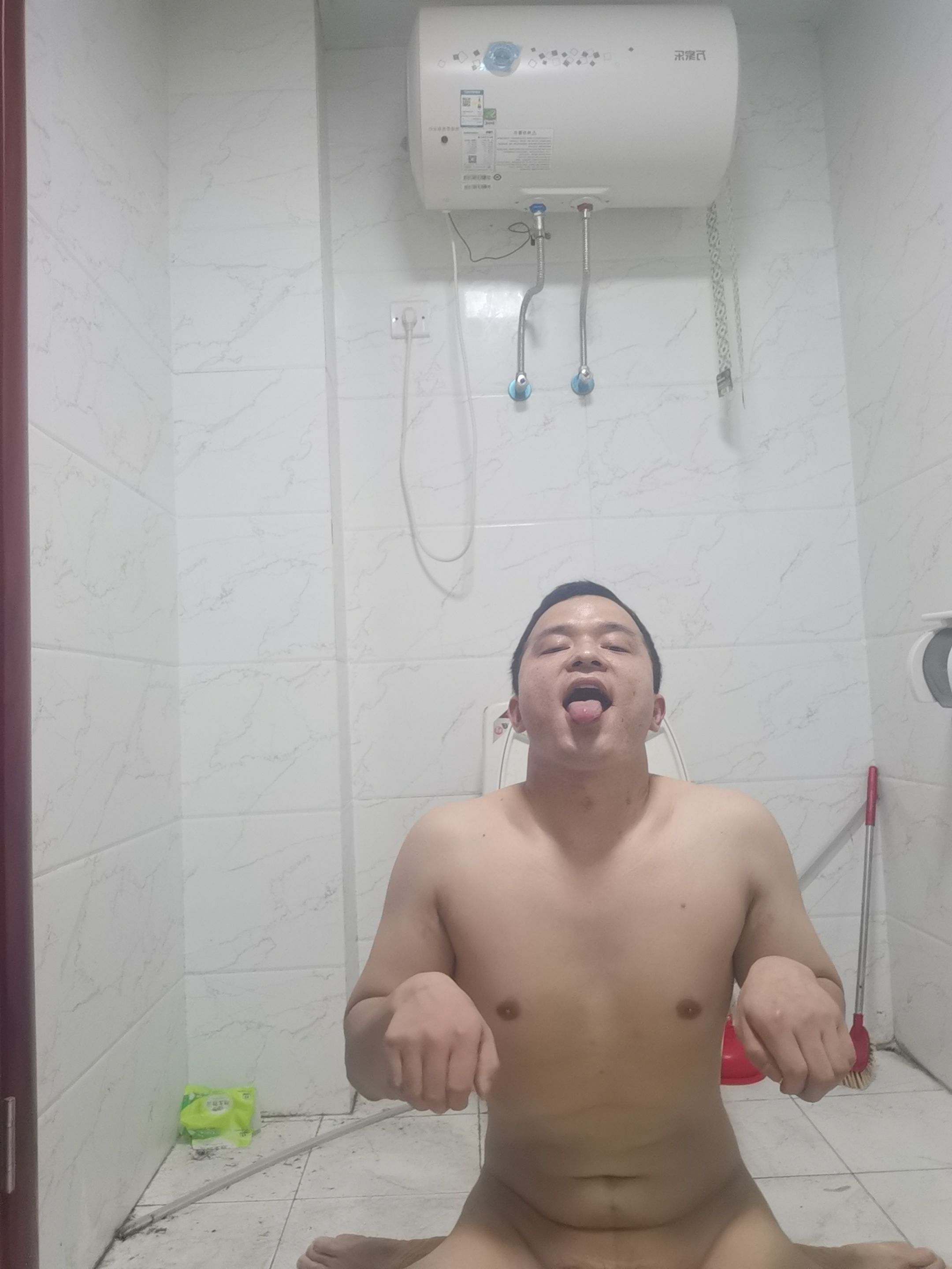 真诚寻现实主