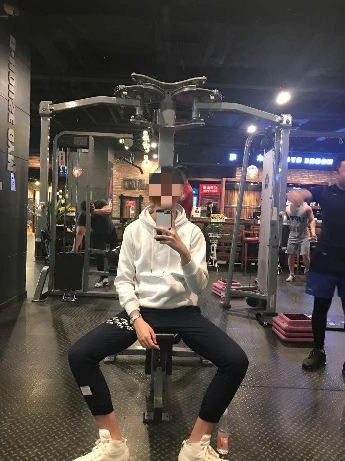 找萌新女m。一主一奴。陪你一起成长。