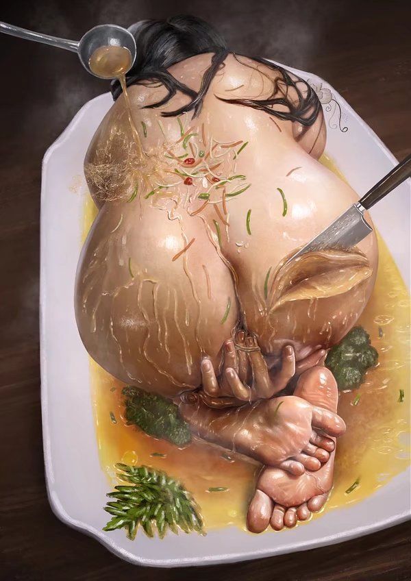 来个人，聊聊天呗