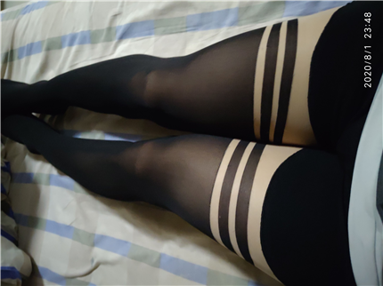 插上远程小怪兽，等你控制哦?