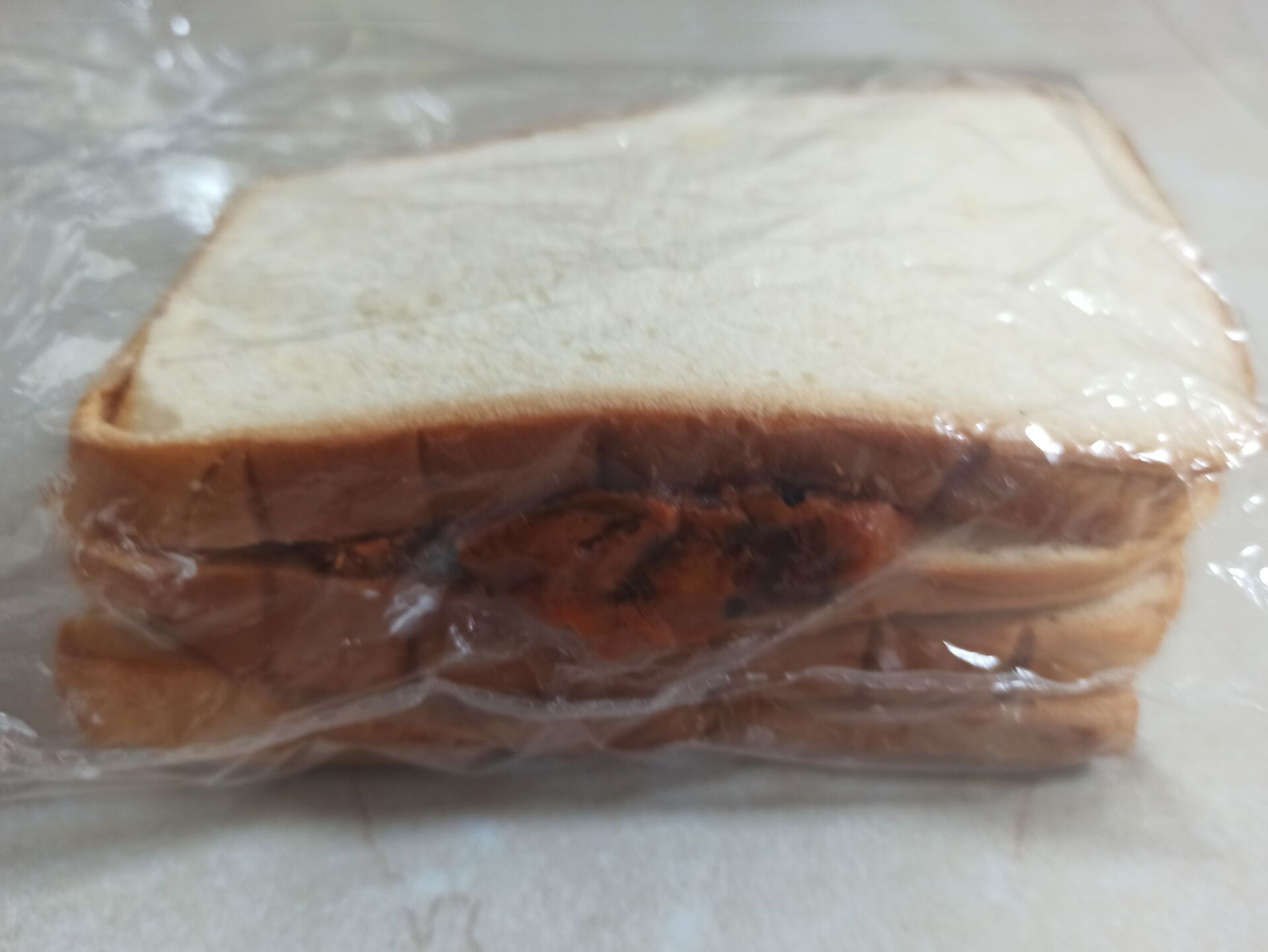 女主收奴调教，出原味重口味食物饮品，接一对一视频
