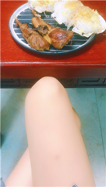 男m找暴力变态重口主人