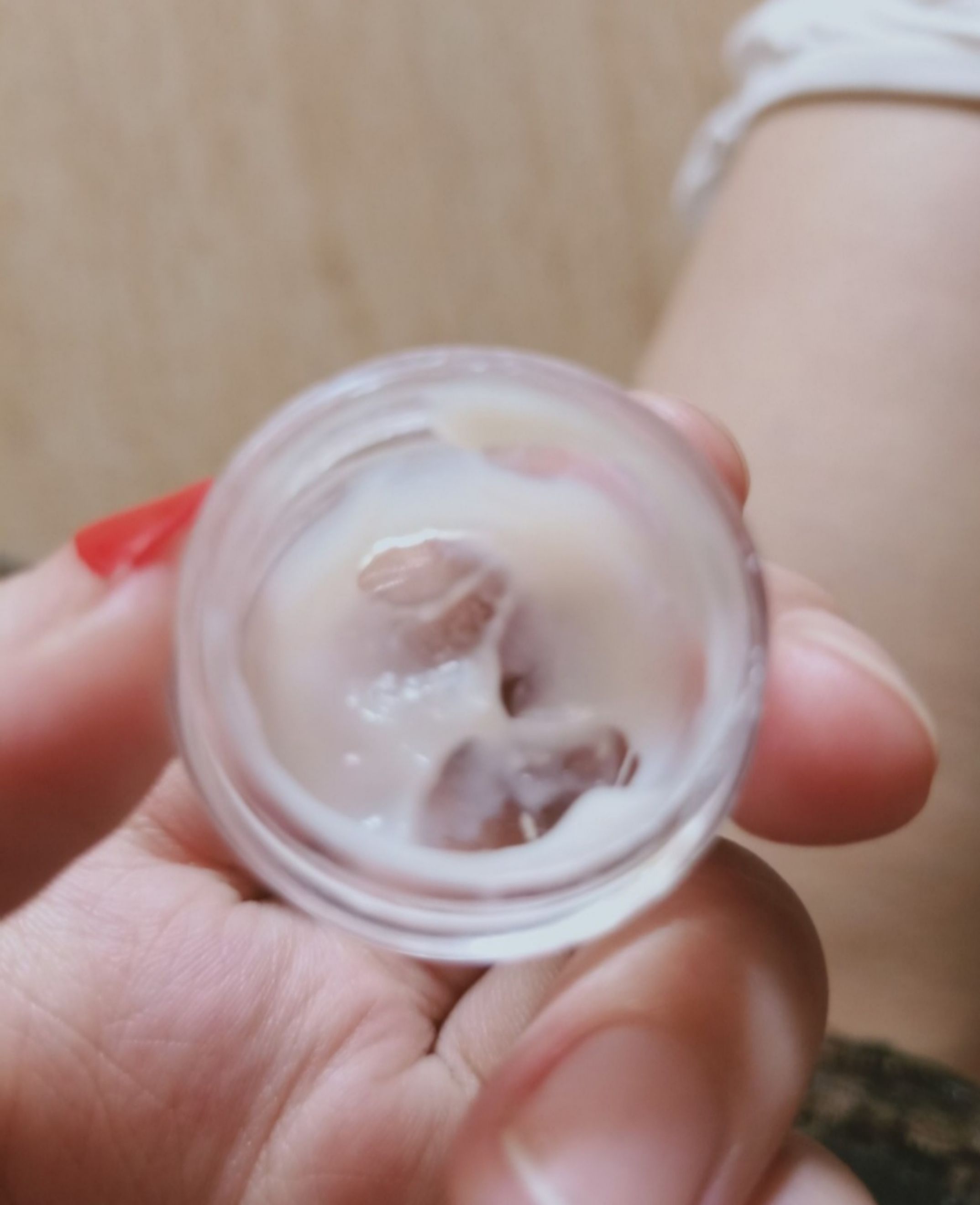 女王收奴调教，出原味，接定制视频