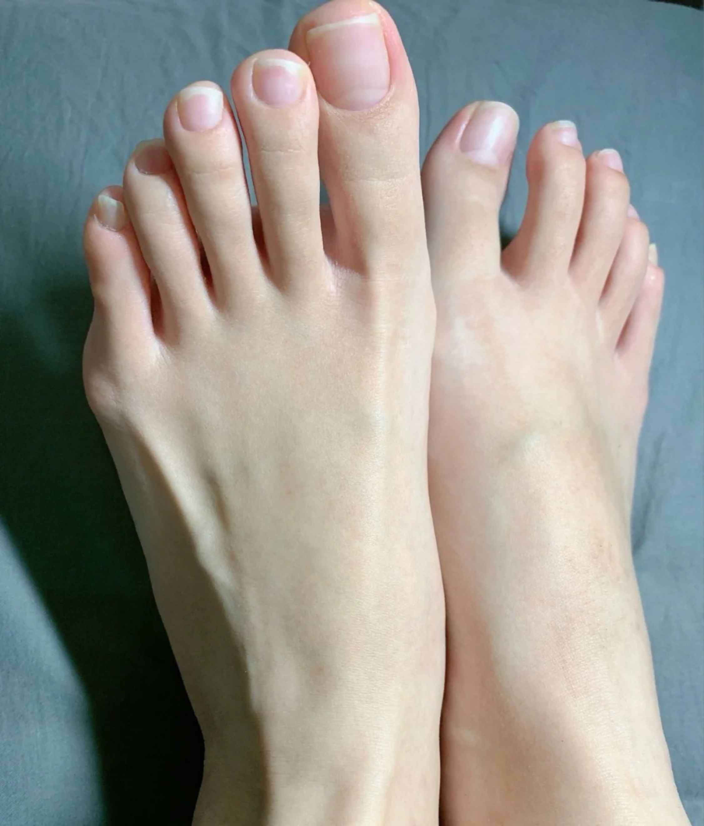 女主收奴调教，出原味重口味食物饮品，接一对一