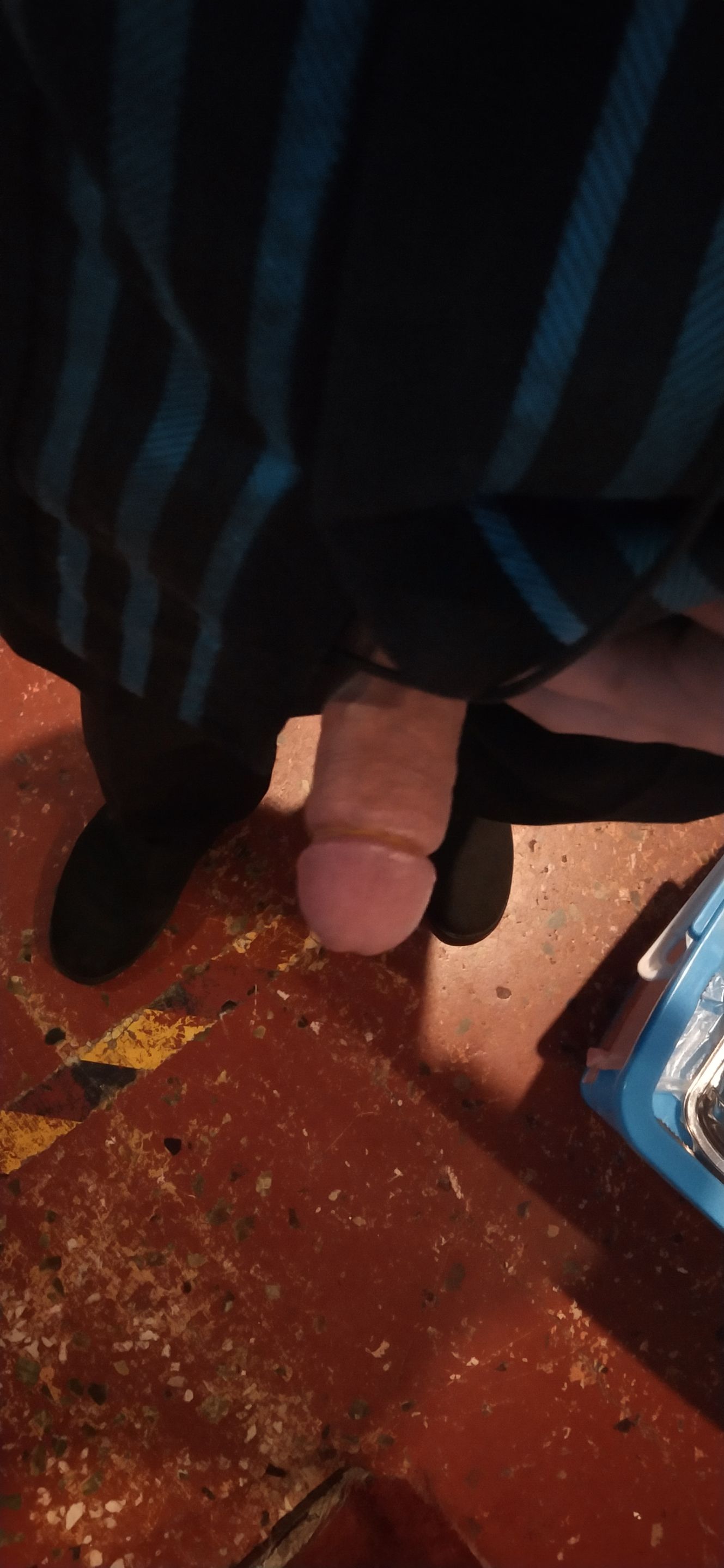 好想要啊