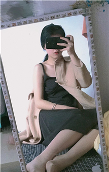 女王收奴网调，接定制视频，1-1视屏调教