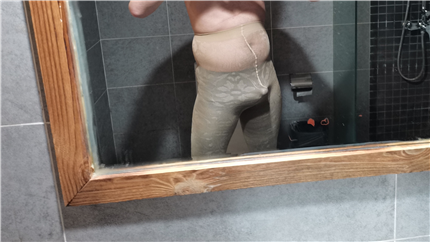 女王们快来调教我指挥我