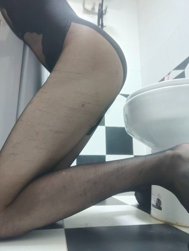 评论羞辱提想法