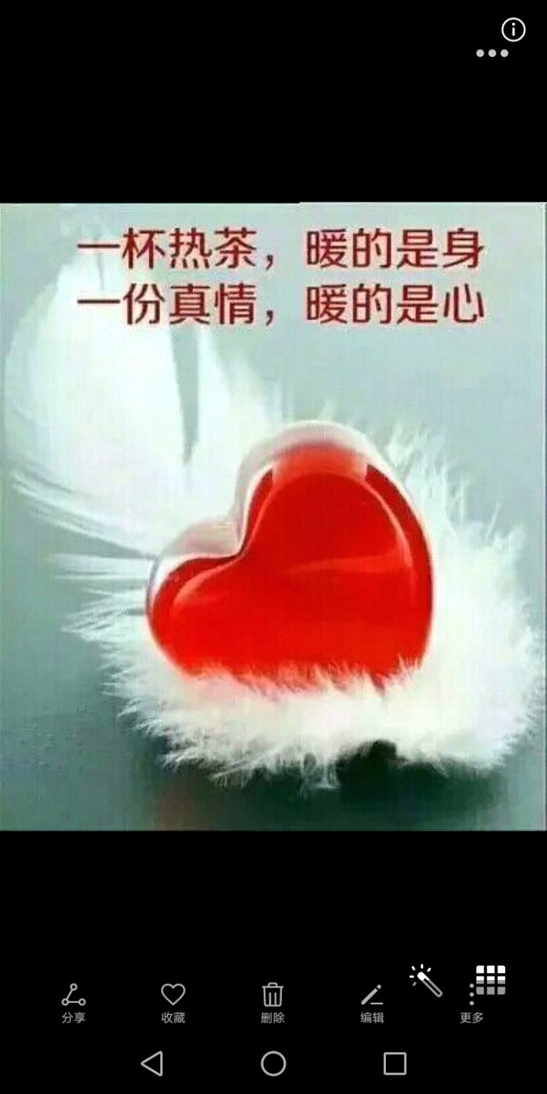 寻找陕西，西安咸阳附近的女奴，人在西安咸阳附近都行