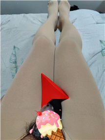 男m求调教，求任务