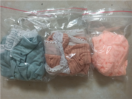 女王收奴调教，出原味重口味食物饮品，视频，嘴炮勿扰