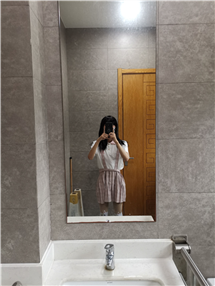 发发图！