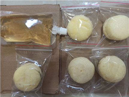女王出原味重口味食物饮品，定制视频套图，接一对一