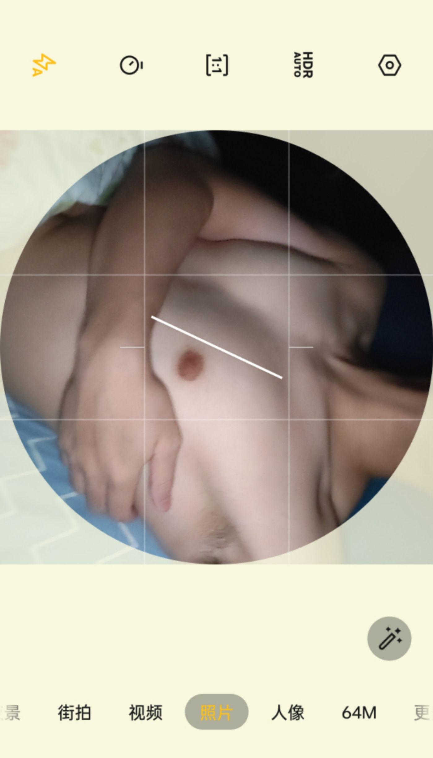 电击调教大jb肌肉男