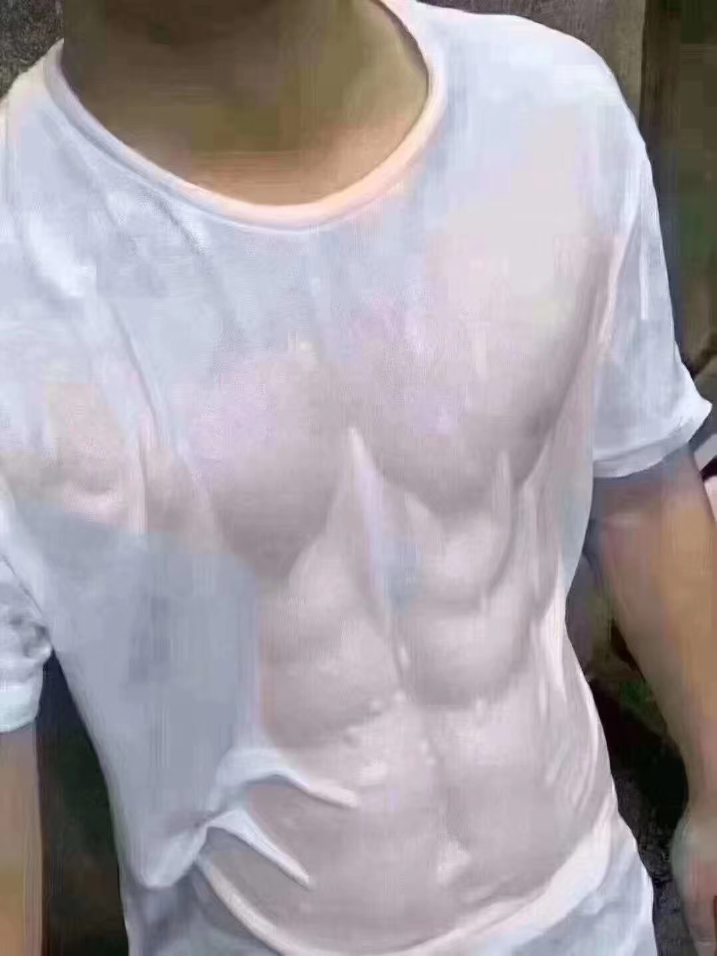 近两天常熟，母狗来