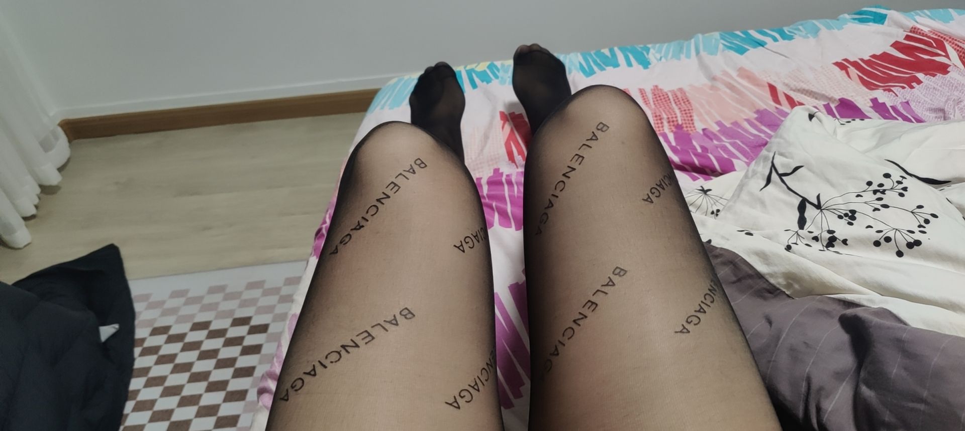 公狗找女主