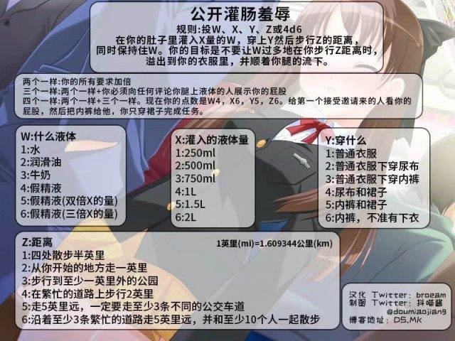 新年快乐