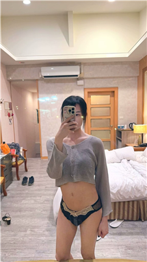 端午节找外快
