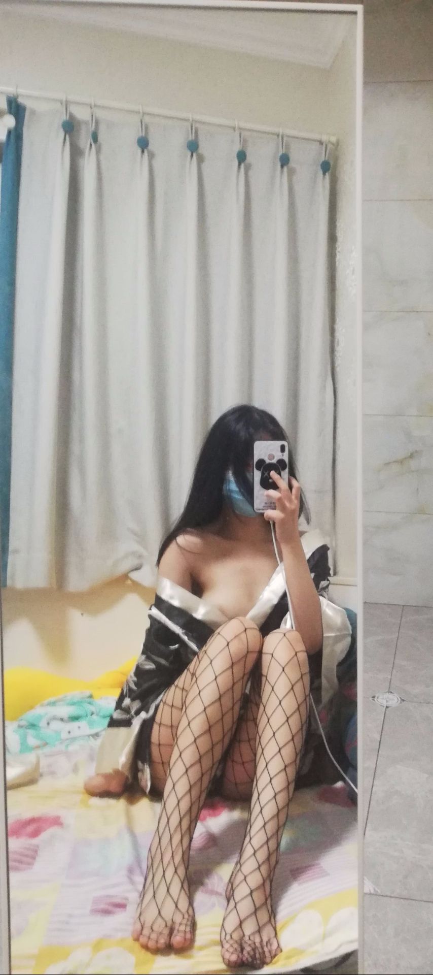 收几个诚心找主的m
