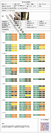 北京cdm找个主人