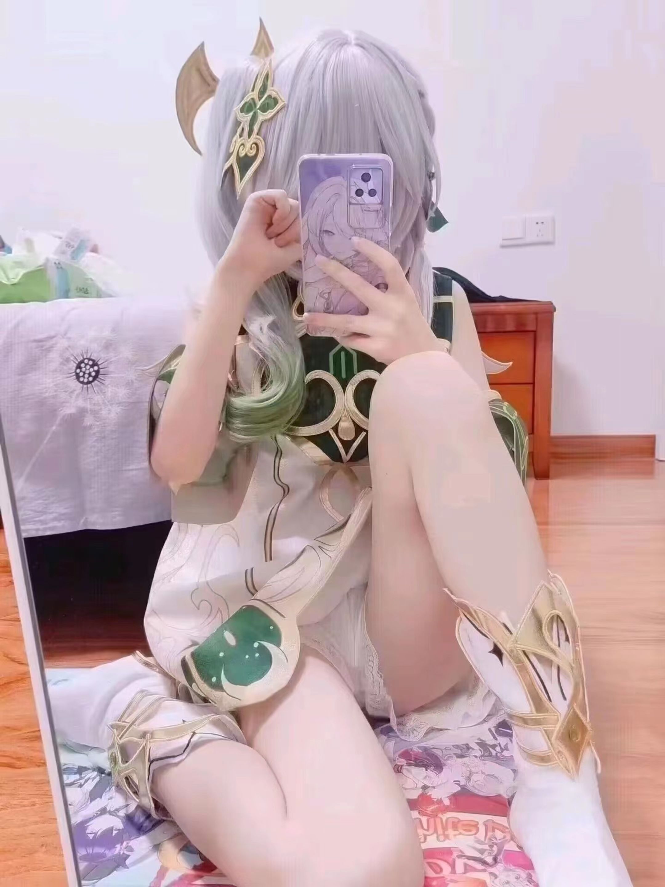 山东枣庄市中区附近收女m