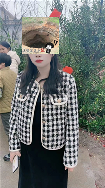 夫妻寻素质单男