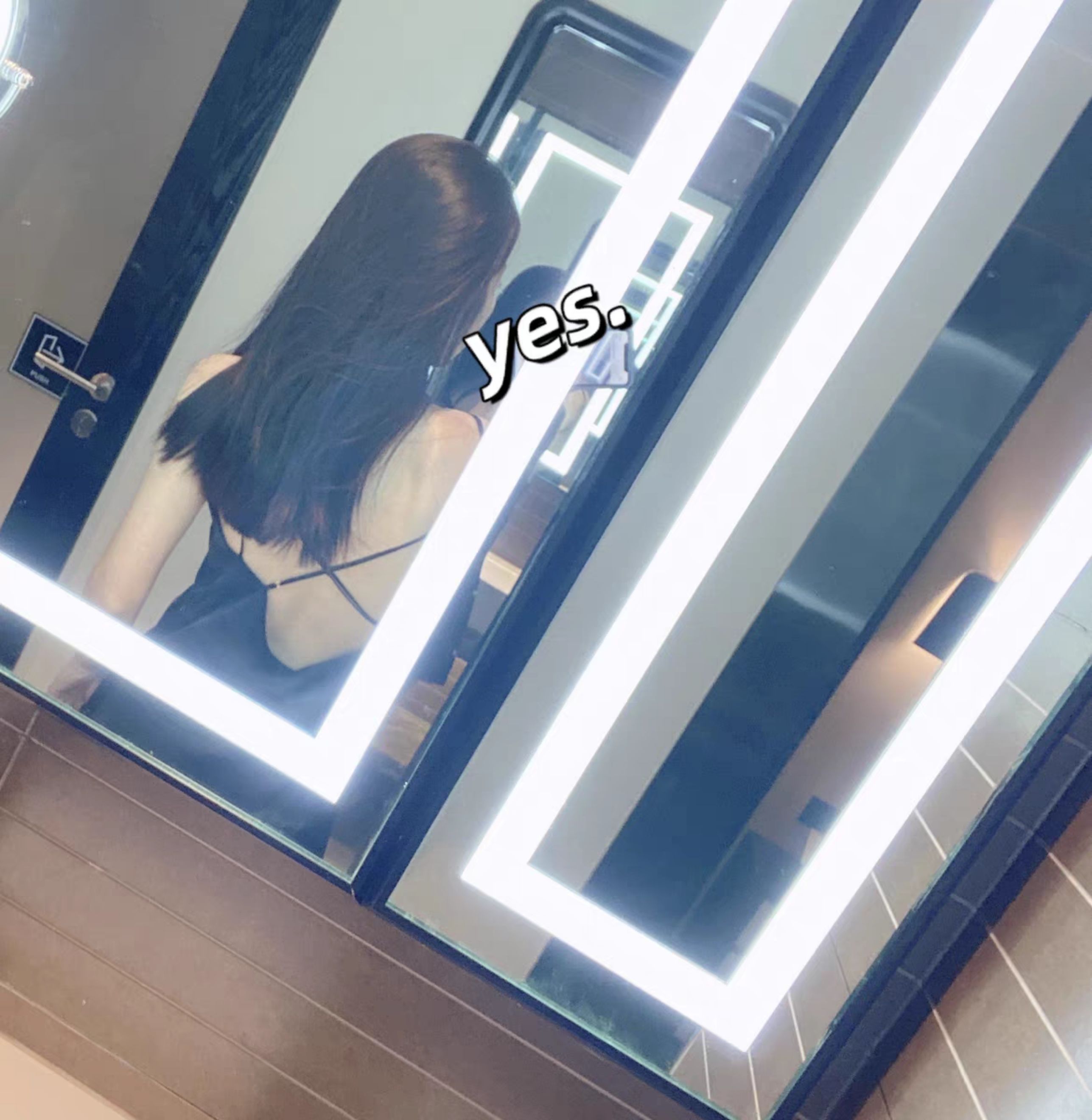 女王收奴调教，出原味重口味，定制自拍视频