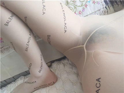 喜欢的加我吧