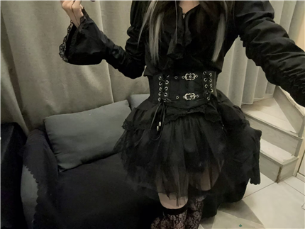 伪娘母狗一只