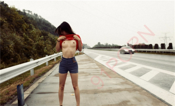 女同小说