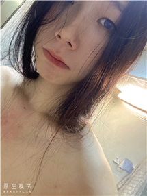 找个同好一起玩