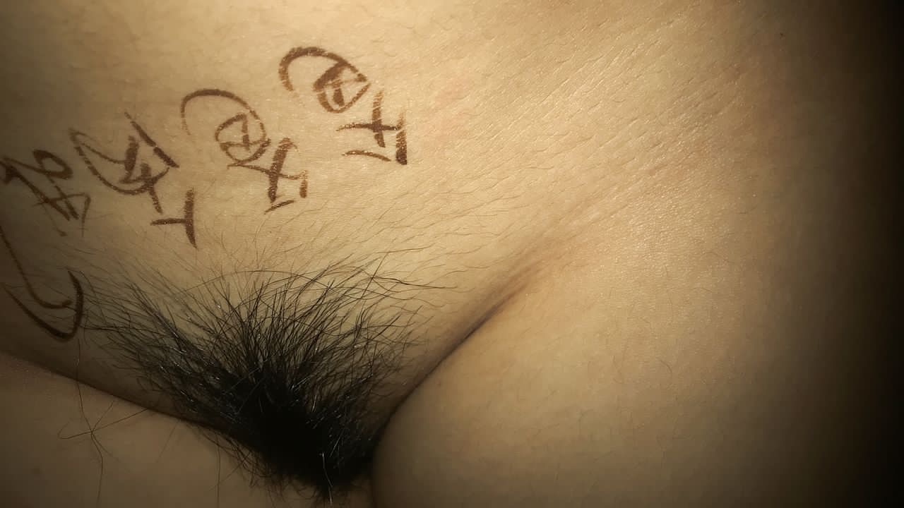 来个听话的女M吧，你想要的我都会，不要害羞释放你心