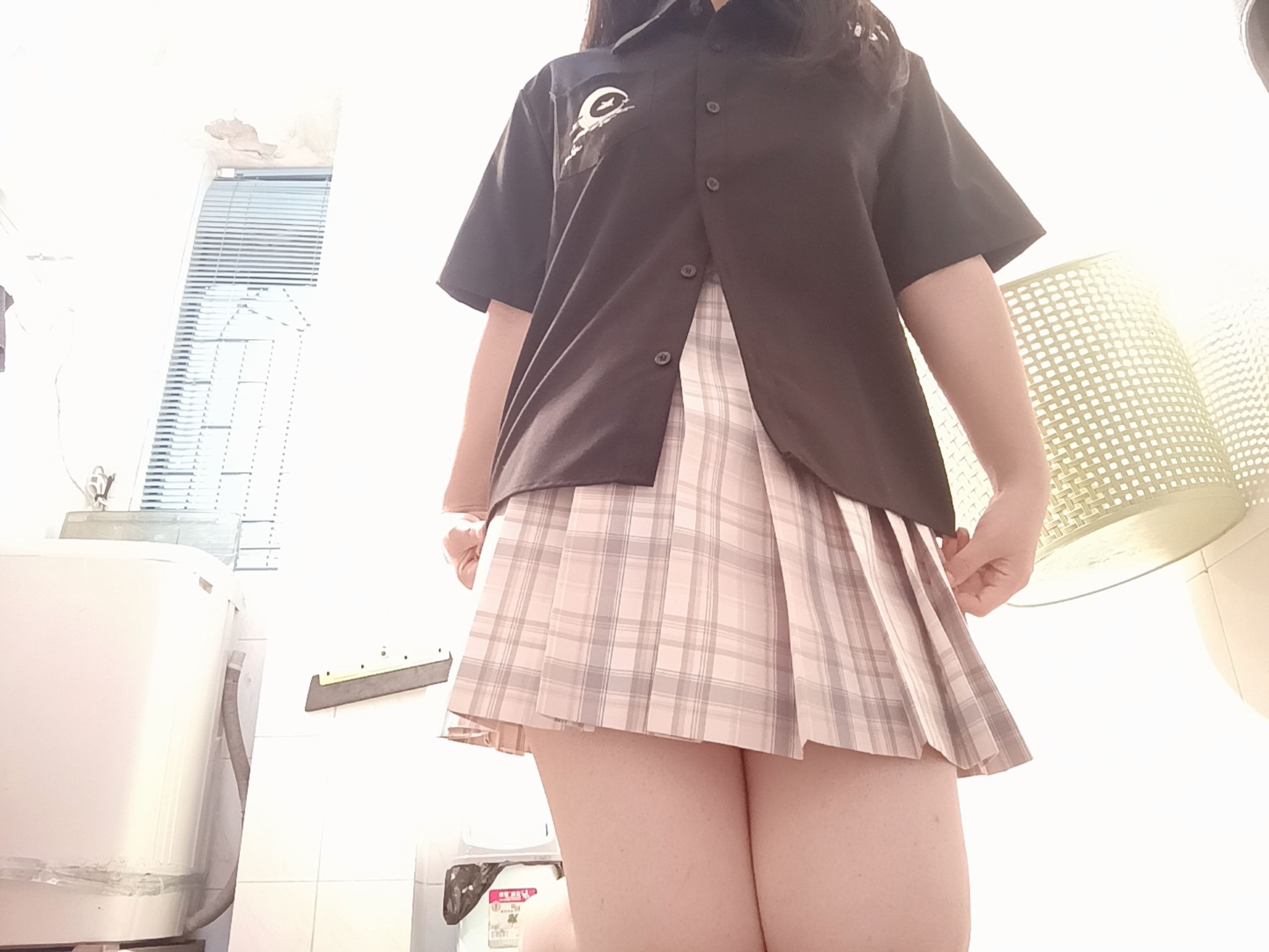 07JK女高