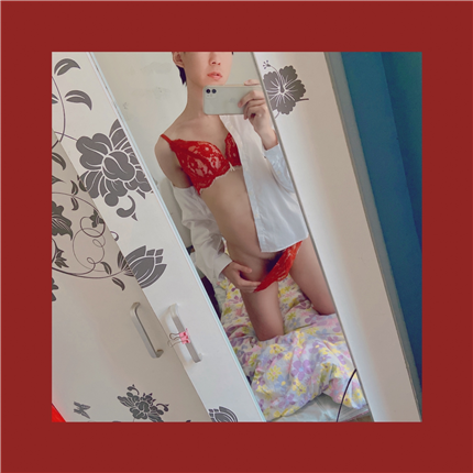 ?show