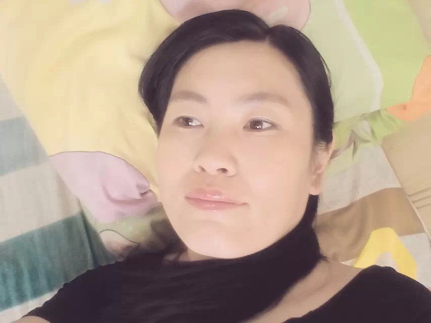 吉C 地区老婆待调教