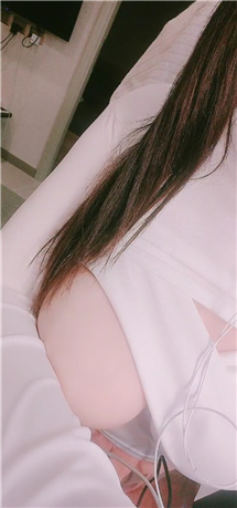 粉嫩的大雷