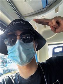 刚注册～有长沙或周边女幕吗