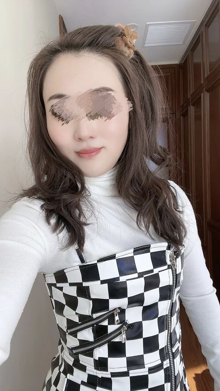 反差档案馆，反差婊