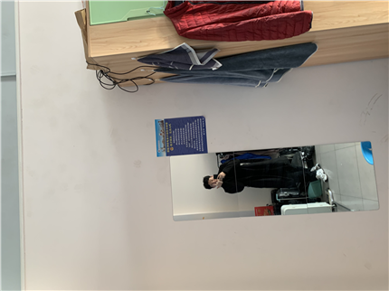 郑州漯河收现实m
