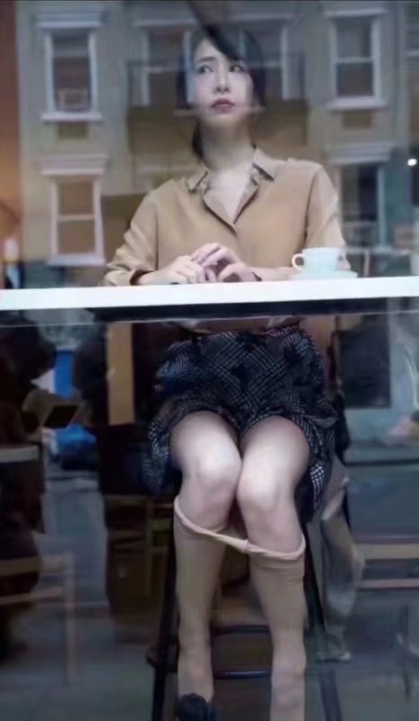 来吧，趴下