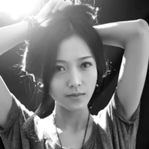 84年女生的文爱自述