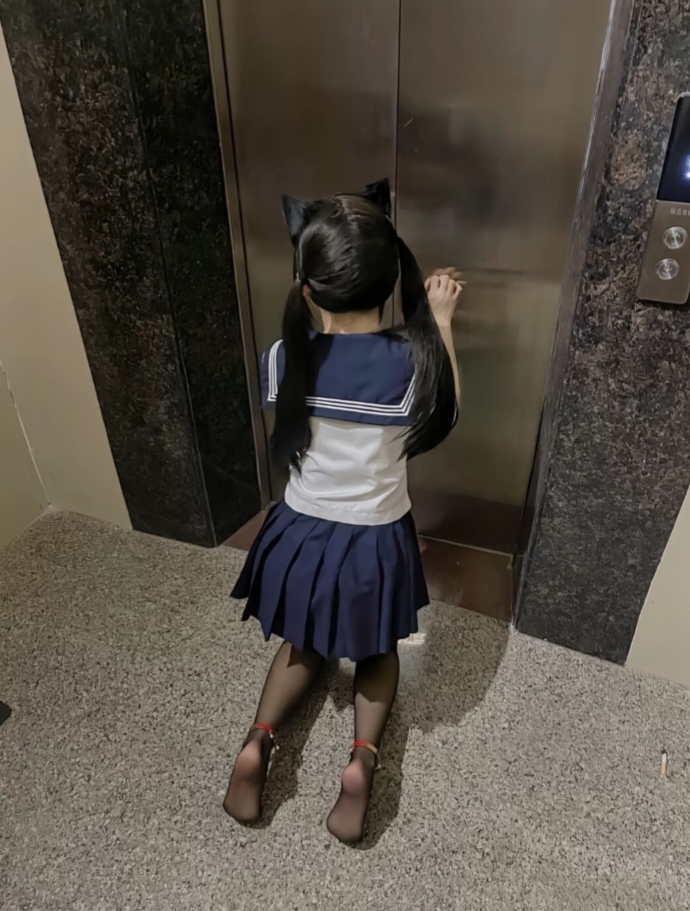 爸爸喜欢什么姿势（求评论）