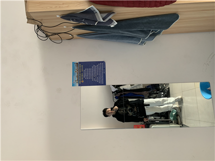 收m 看到了点进来看看