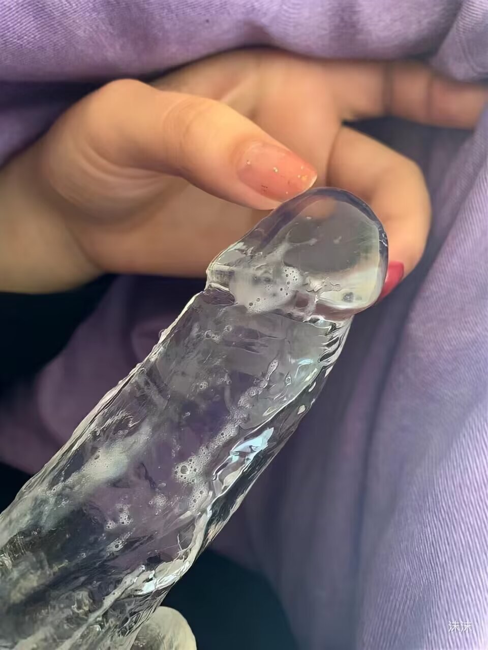 想做主人的肉便器