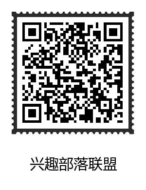 SM的各种心里解释