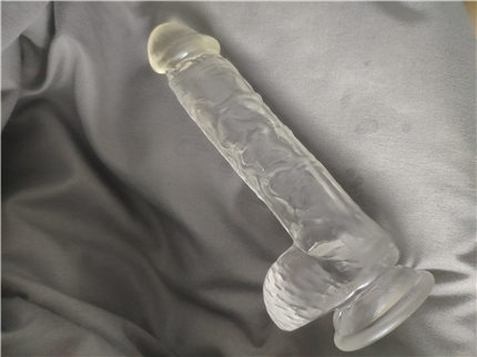 找个姐姐长期网调自己?