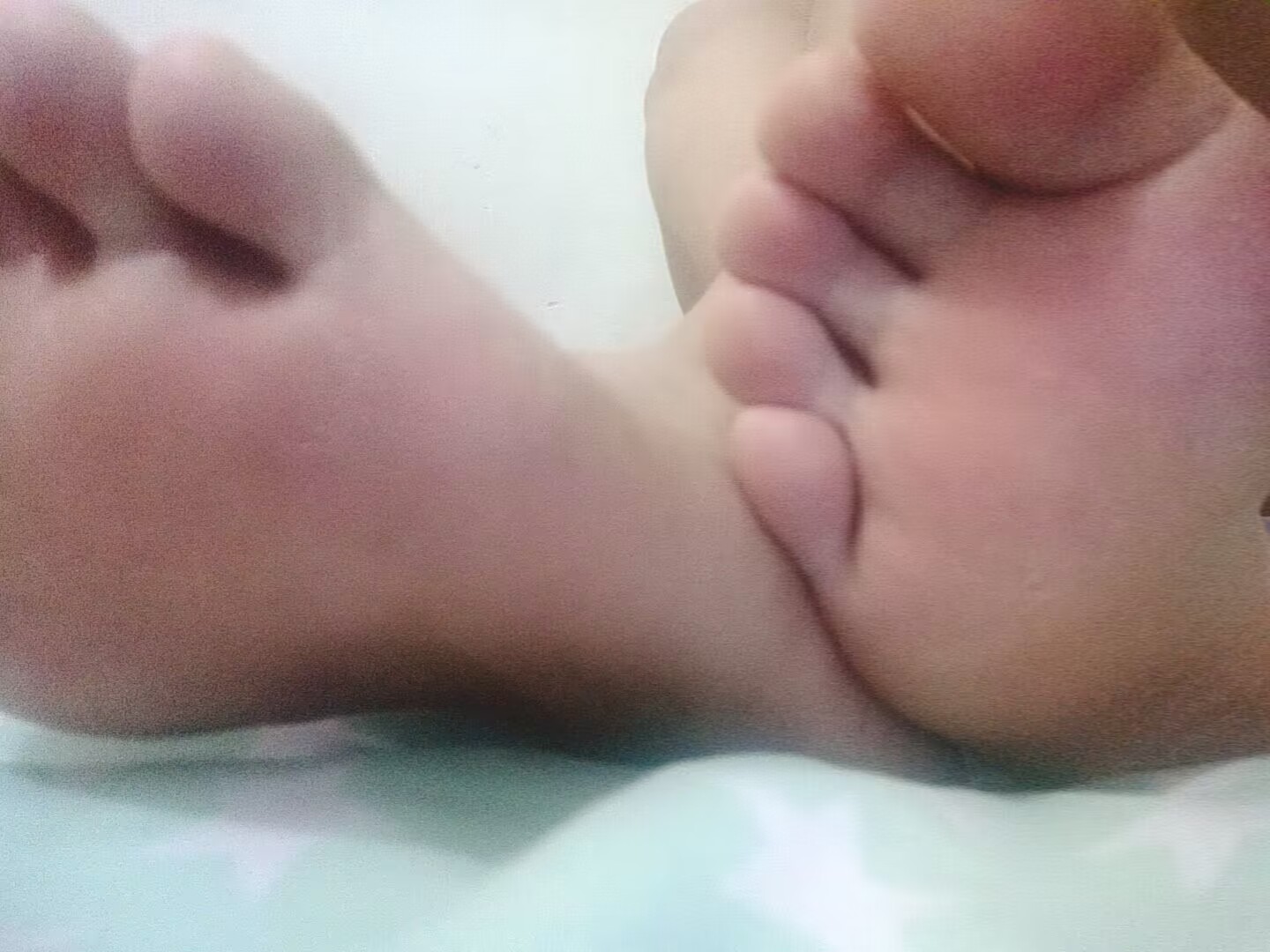 原味出售