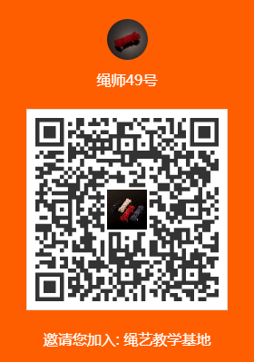 19岁的我和夏季的丝袜