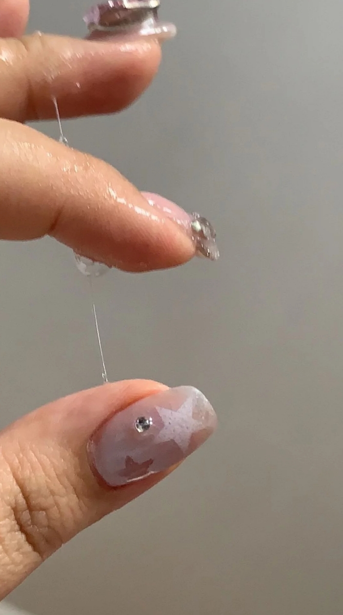 好热啊受不了₍₍ (̨̡ ‾ᗣ‾ )̧̢ 